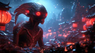 必看！2025.8.30宝石研物语兑换码福利满满